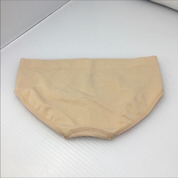 Tucker & Tate Seamless Hipster Briefs (E6) - Picture 2 of 3